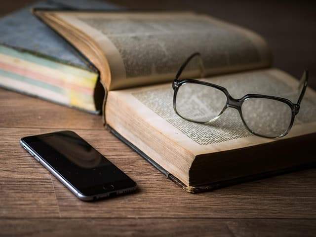 Tecnologie IoT: come stanno trasformando il nostro domani