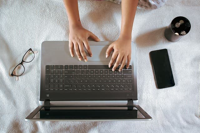 Come le Tecnologie Emergenti Stanno Cambiando il Nostro Mondo