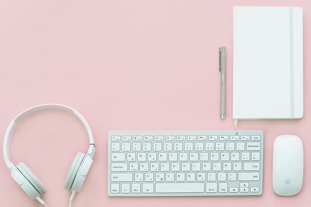 Come l'Intelligenza Artificiale Sta Cambiando il Settore Finanziario