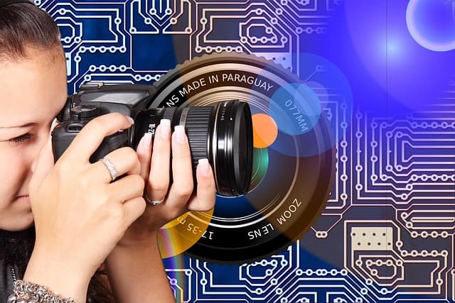 Le Tecnologie Quanten: Il Futuro dell'Innovazione Digitale