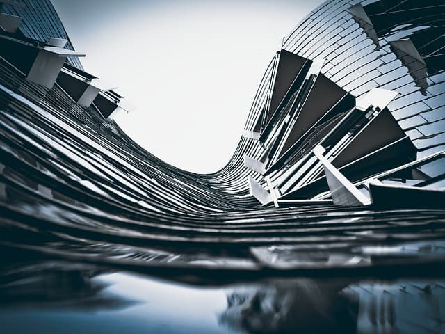10 Innovazioni Tecnologiche Che Cambieranno Il Nostro Mondo