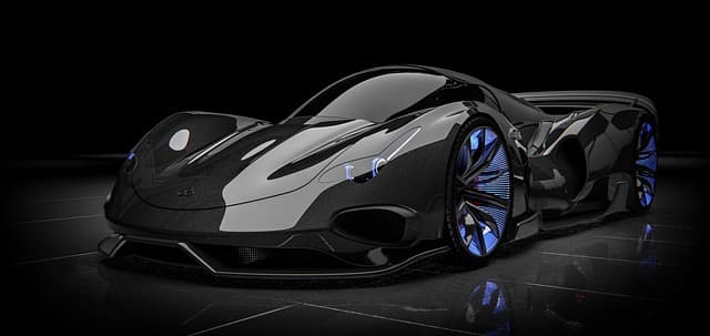 Le Tecnologie Quantistiche e il Loro Impatto sul Futuro