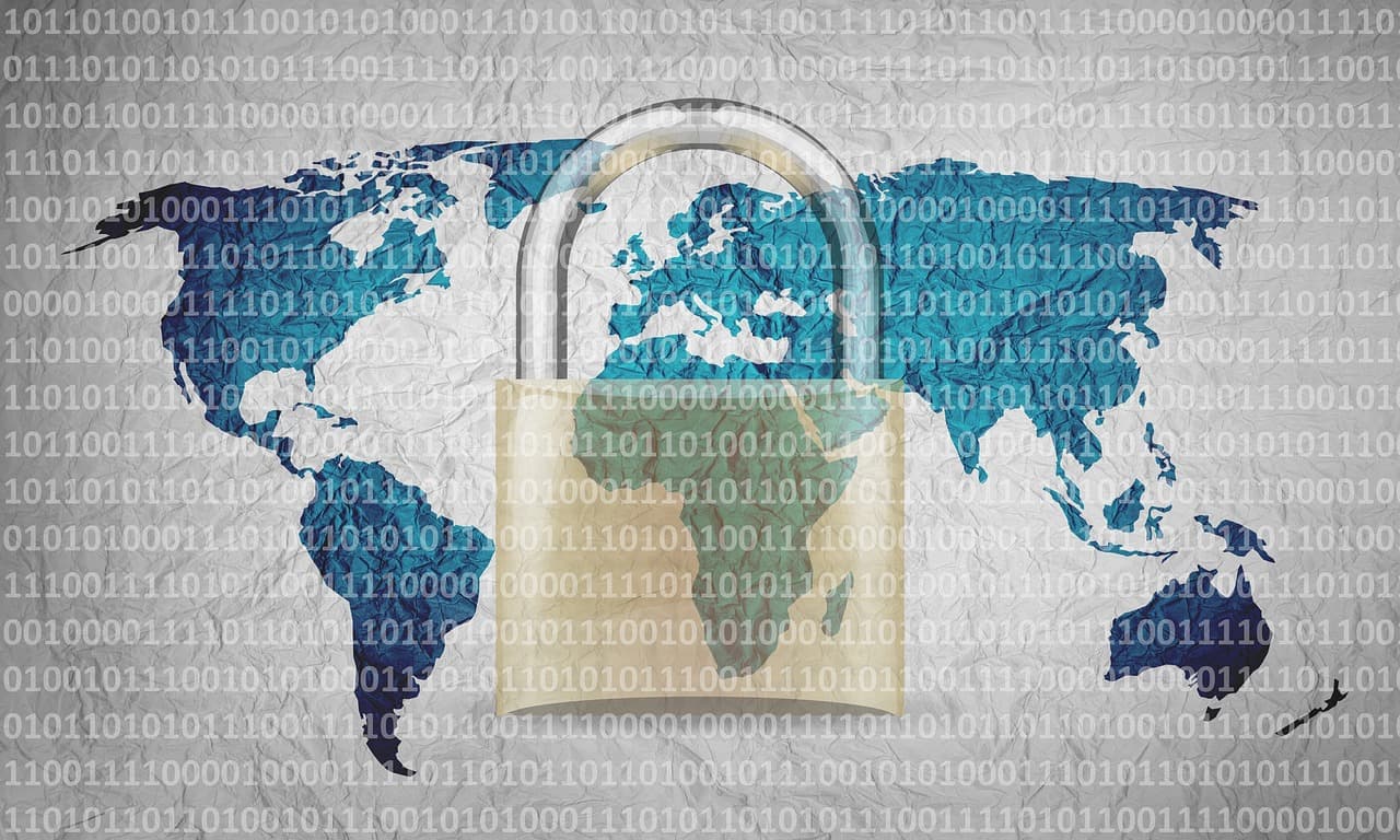 Come l'Intelligenza Artificiale Sta Cambiando il Mondo della Sicurezza