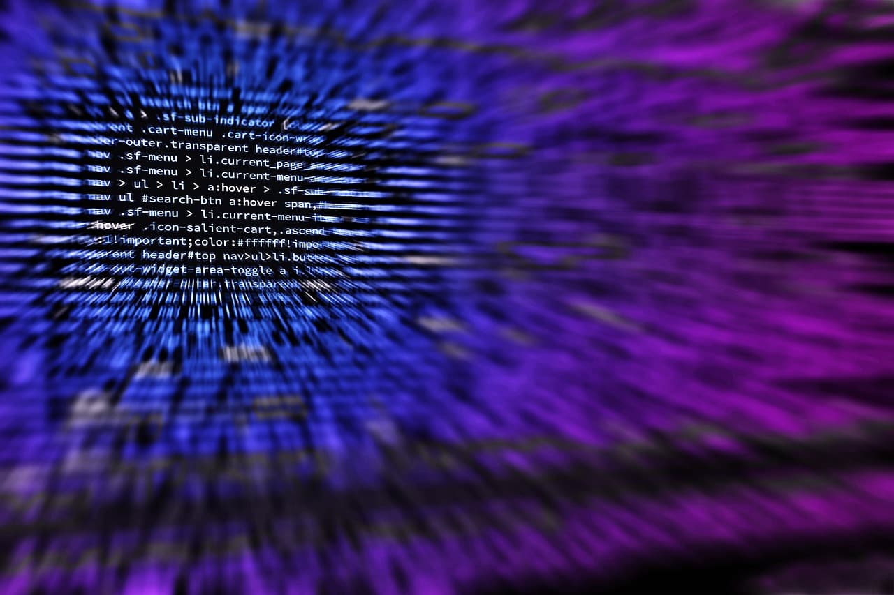 Come la Blockchain Sta Cambiando il Futuro dei Dati