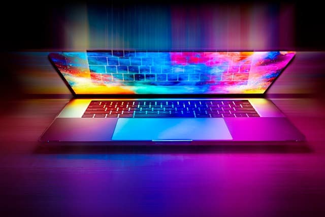 Le Tecnologie Quantistiche e il Loro Futuro: Cosa Aspettarsi