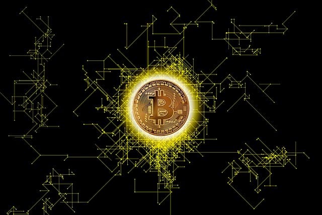 Come la Blockchain Sta Rivoluzionando il Settore Finanziario