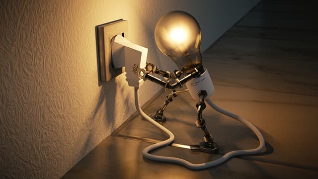 Come le Tecnologie Emergenti Trasformeranno il Settore Energetico