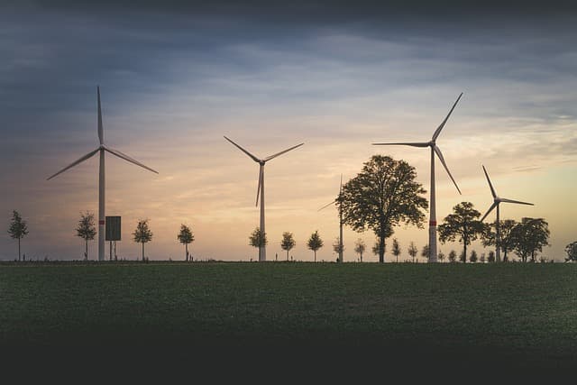 Le Tecnologie Emergenti del Settore Energetico: Cosa Aspettarsi