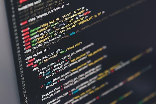 Le Tecnologie Quanten e il Loro Impatto sul Futuro