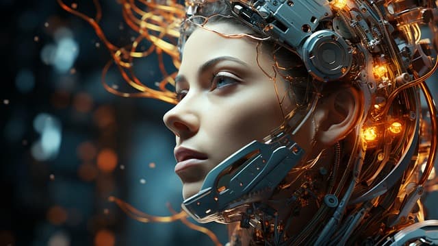 5 Tecnologie Emergenti da Seguire nel Settore della Sanità