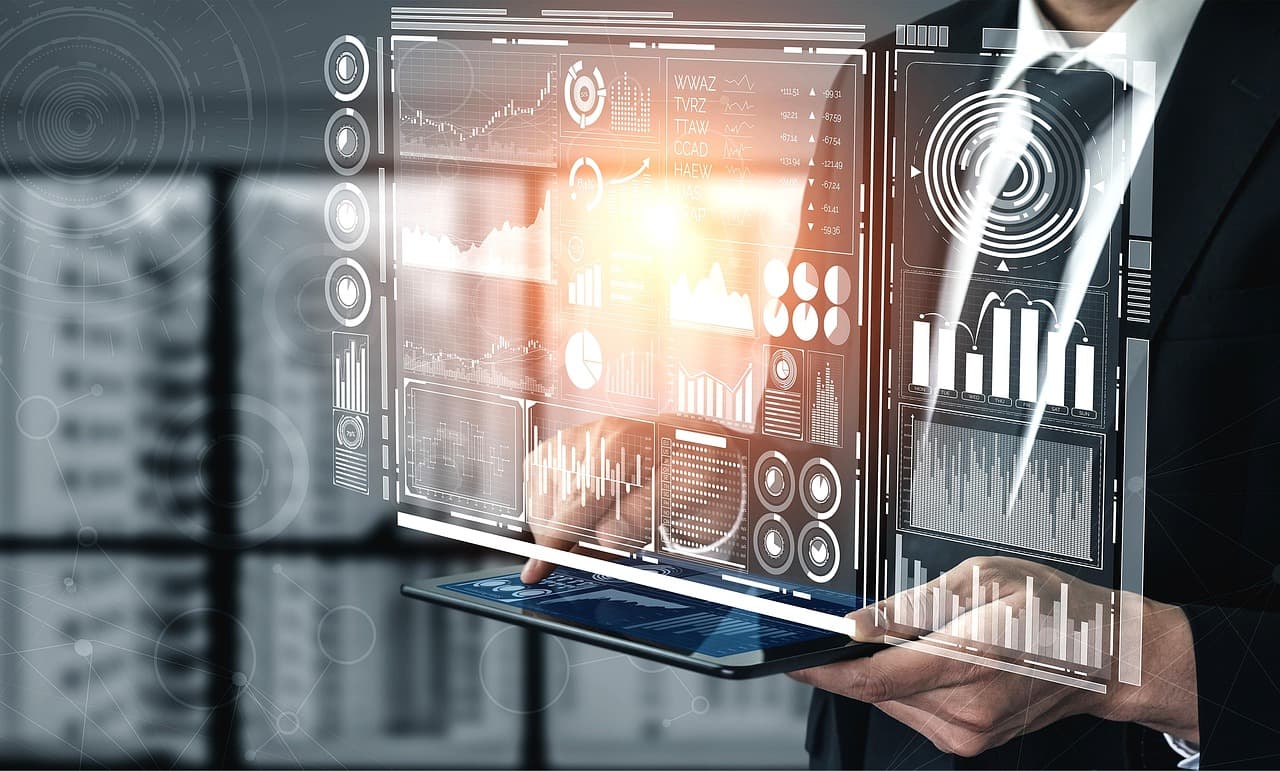 Le Tecnologie del Futuro: Cosa Aspettarsi per l'Intelligenza Artificiale