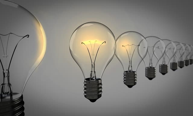 Tecnologie Emergenti: Come Possono Cambiare il Futuro